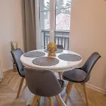 Villa44 *