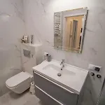 شقة Villa44 *