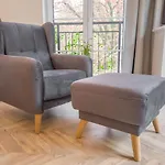 Villa44 *