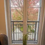 Villa44 سفينويتشي