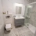 شقة Villa44 *