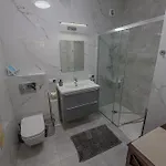 Villa44 شقة