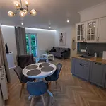 Villa44 * سفينويتشي