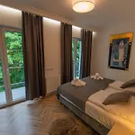 Villa44 * سفينويتشي
