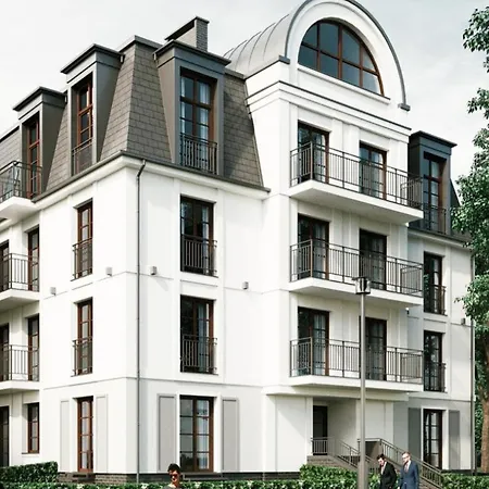 Villa44 *